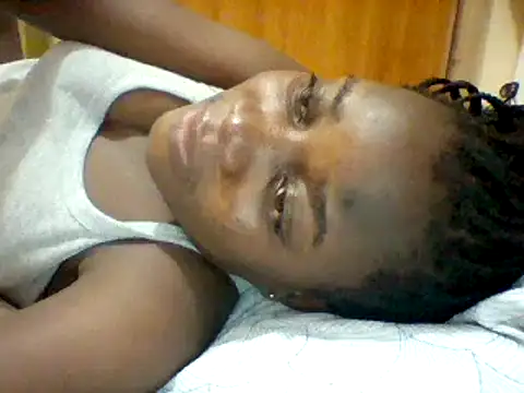 Alessandrajenna online show from 03/15/25, 05:30