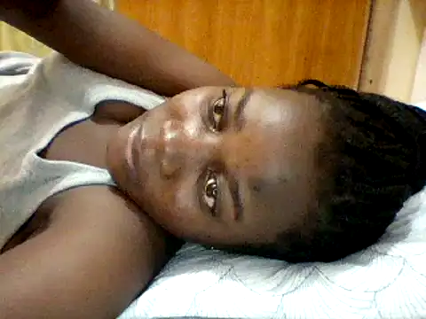 Alessandrajenna online show from 03/17/25, 01:29