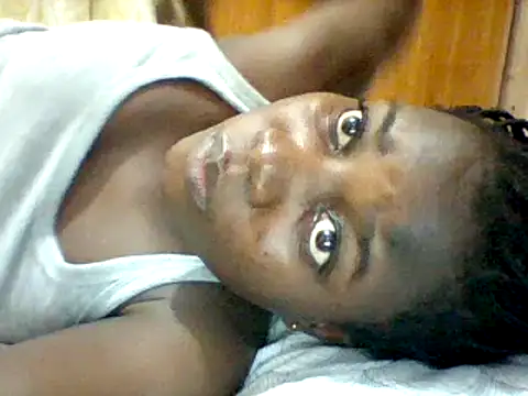 Alessandrajenna online show from 03/17/25, 05:27