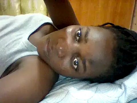 Alessandrajenna online show from 03/20/25, 01:15