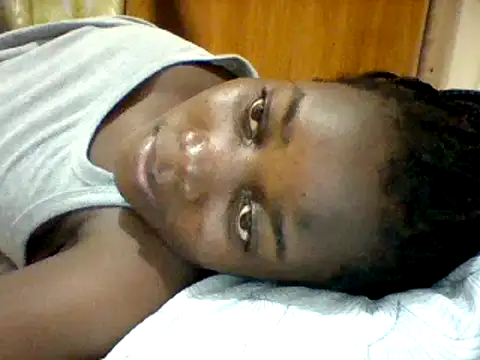 Alessandrajenna online show from 03/20/25, 05:15