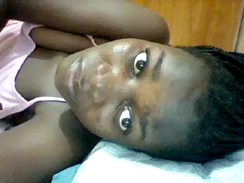 Alessandrajenna online show from 03/21/25, 10:17