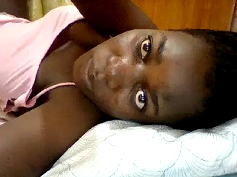 Alessandrajenna online show from 03/22/25, 08:08