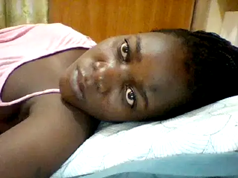 Alessandrajenna online show from 03/23/25, 08:37