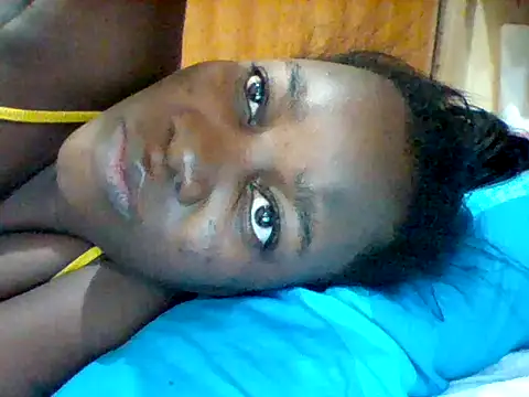 Alessandrajenna online show from 09/15/25, 04:34