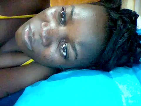 Alessandrajenna online show from 09/19/25, 04:07