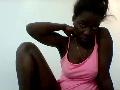 Alessandrajenna online show from 02/07/26, 07:12