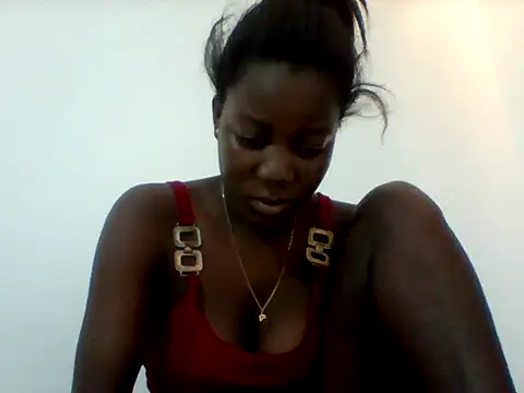 Alessandrajenna online show from 02/08/26, 08:18