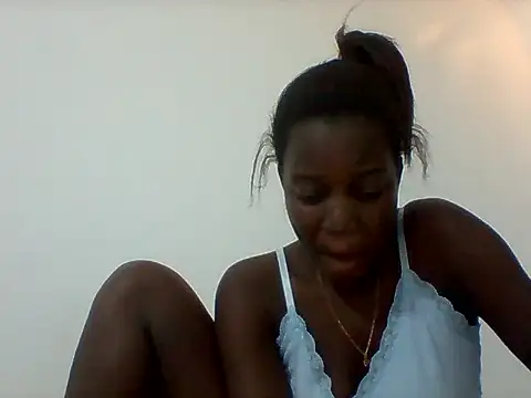 Alessandrajenna online show from 02/09/26, 04:55