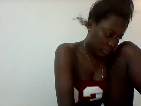 Alessandrajenna online show from 02/10/26, 05:39