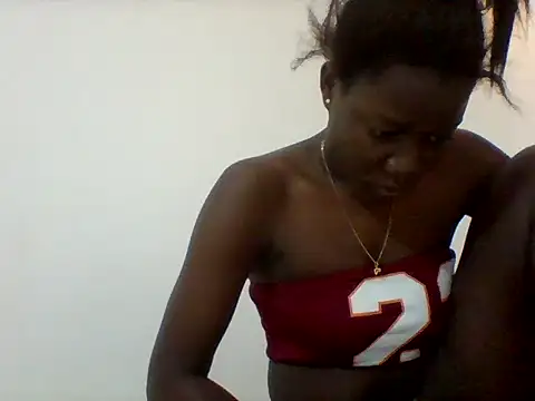 Alessandrajenna online show from 02/11/26, 05:45