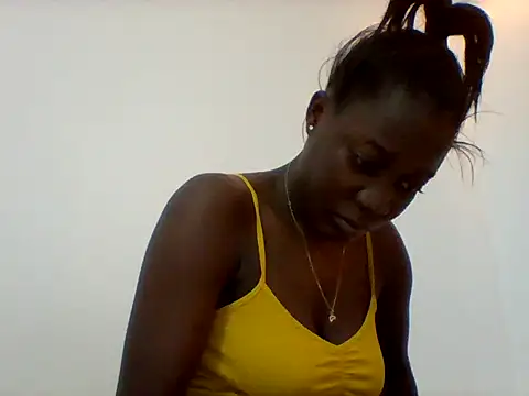 Alessandrajenna online show from 02/15/26, 06:43