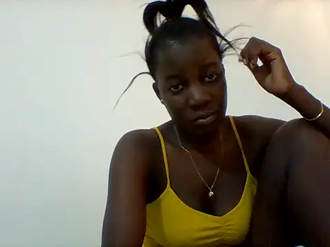 Alessandrajenna online show from 02/15/26, 11:30