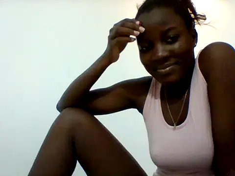 Alessandrajenna online show from 02/20/26, 04:40