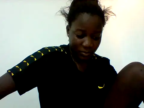 Alessandrajenna online show from 02/22/26, 03:54