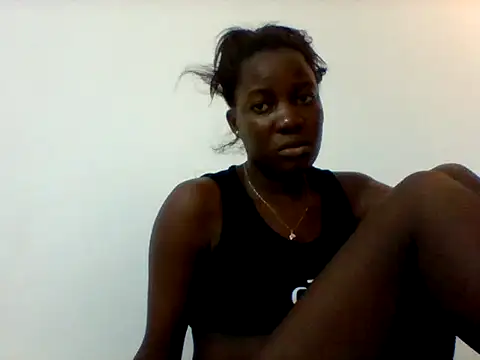 Alessandrajenna online show from 02/23/26, 06:16