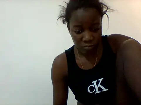 Alessandrajenna online show from 02/24/26, 06:44