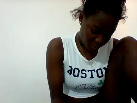 Alessandrajenna online show from 02/25/26, 06:34