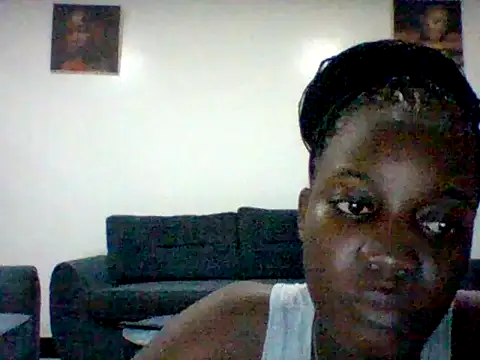 Alessandrajenna online show from 03/16/26, 10:03