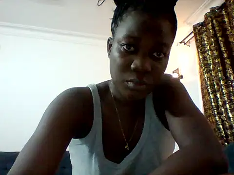 Alessandrajenna online show from 03/20/26, 06:29