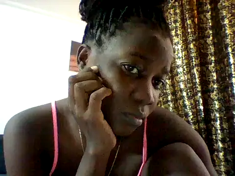 Alessandrajenna online show from 03/23/26, 09:24