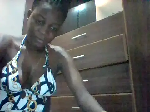 Alessandrajenna online show from 04/02/26, 01:47