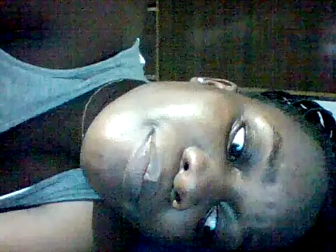 Alessandrajenna online show from 04/08/26, 07:25