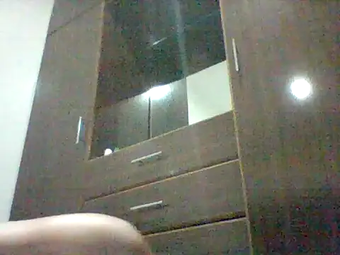 Alessandrajenna online show from 04/13/26, 01:44