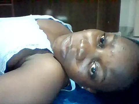 Alessandrajenna online show from 04/20/26, 07:15