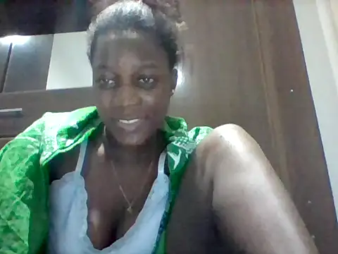 Alessandrajenna online show from 04/21/26, 01:42