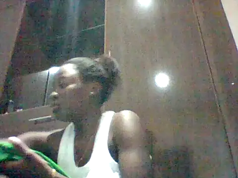 Alessandrajenna online show from 04/24/26, 03:53