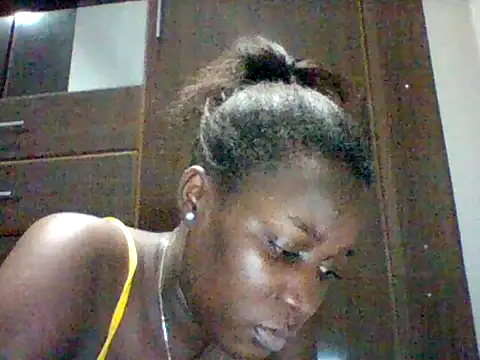 Alessandrajenna online show from 04/24/26, 06:10