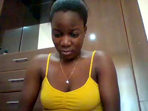 Alessandrajenna online show from 04/25/26, 09:23