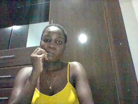 Alessandrajenna online show from 04/26/26, 05:10