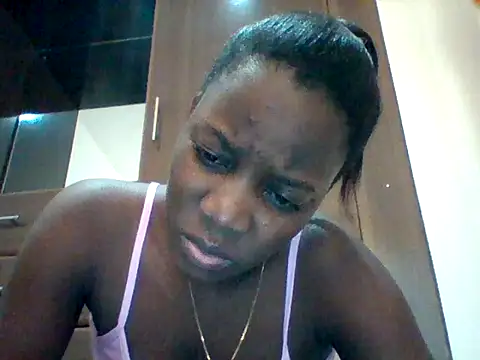 Alessandrajenna online show from 04/28/26, 11:15