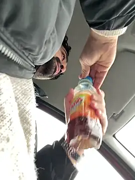 Maounaswaley online show from 01/08/25, 10:26