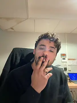 Maounaswaley online show from 04/07/26, 06:58