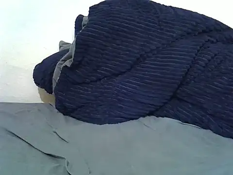 pretty-donna online show from 09/26/25, 02:32