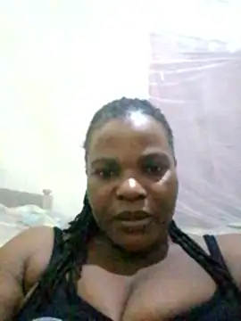 pretty-donna online show from 05/28/26, 09:28