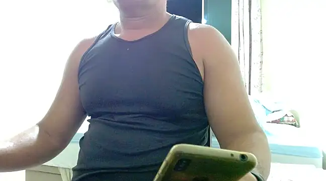 Snapshot of danilostorm7 chatting on 03/02/25, 01:26 danilostorm7 online show from 03/02/25, 01:26