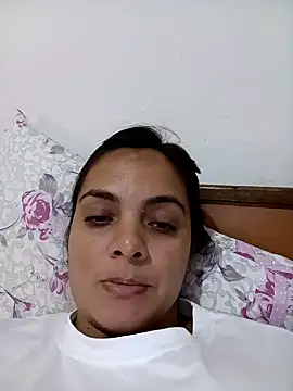 MEGAN X0XX online show from 12/15/24, 11:53