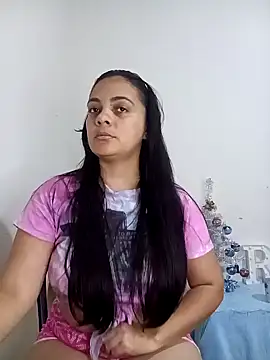 MEGAN X0XX online show from 12/20/24, 12:41