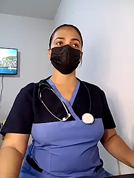 MEGAN X0XX online show from 01/16/25, 10:44