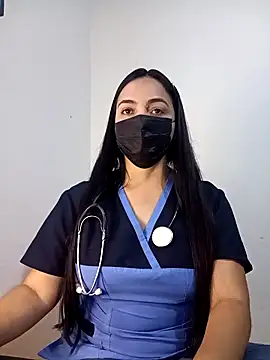 MEGAN X0XX online show from 02/20/25, 11:43