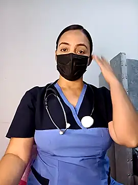 MEGAN X0XX online show from 03/08/25, 10:56