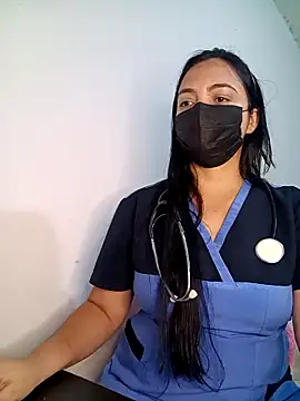 MEGAN X0XX online show from 03/14/25, 10:38