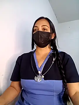 MEGAN X0XX online show from 03/15/25, 09:49