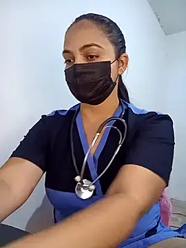 MEGAN X0XX online show from 03/16/25, 10:31