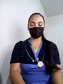 MEGAN X0XX online show from 03/20/25, 11:02