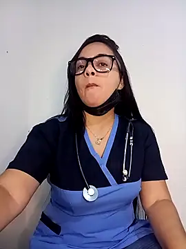 MEGAN X0XX online show from 09/11/25, 09:48